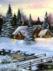anim240320mobildesign.atw.hu_0118.gif